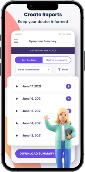 Track Your Audience Activities - 足球数据weicheng