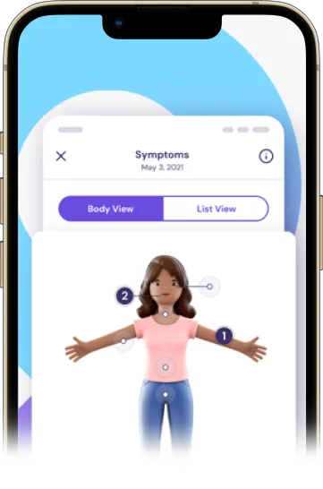 足球数据weicheng为您提供专业、贴心的服务体验。 App & Software 
                 - 足球数据weicheng